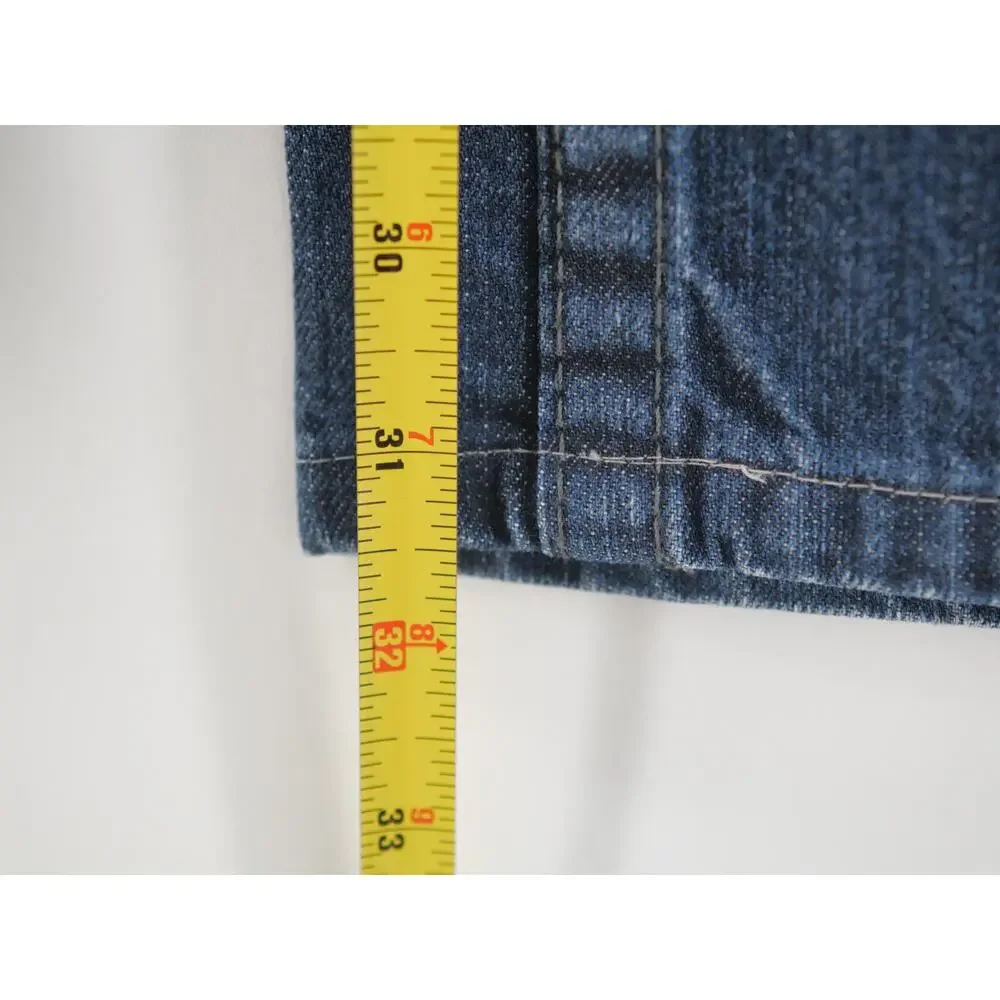 True Religion true religion